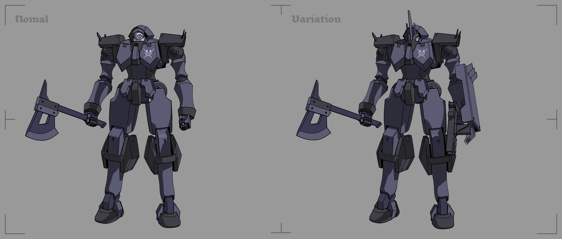 SBXXX-M080 ゾーク