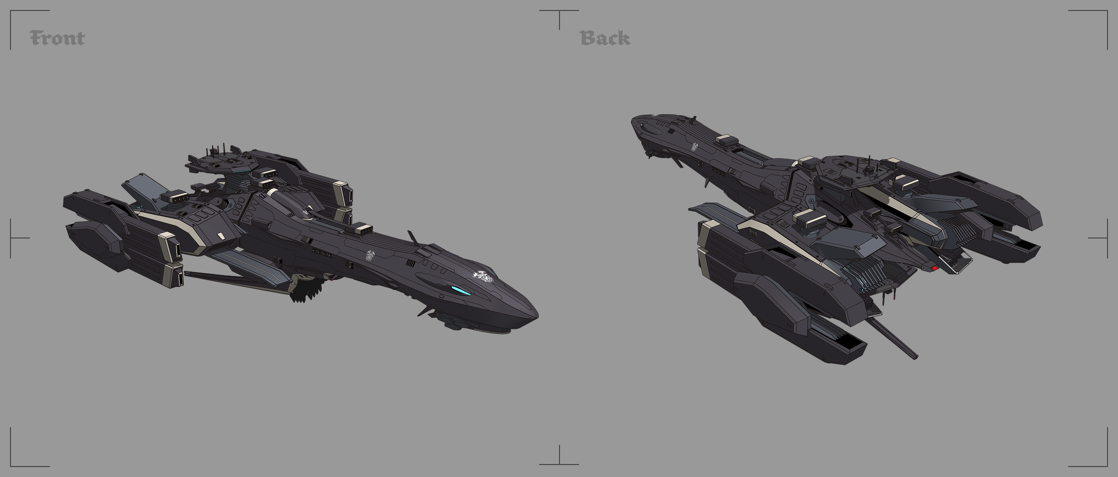 AGS007-BB120 アッシュバイパー