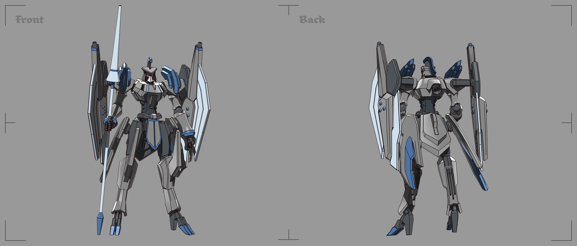 AG001-M081 ヴァンプレイト