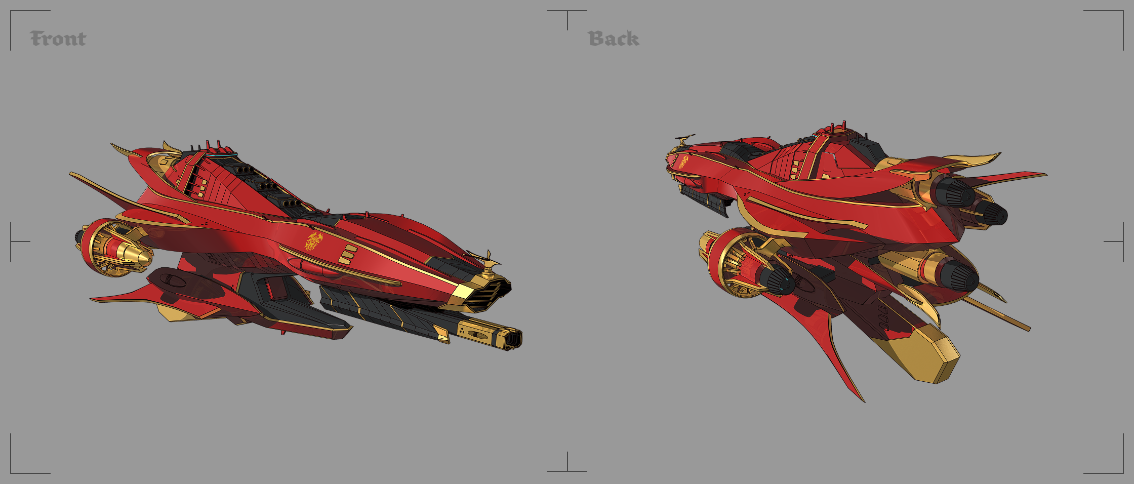 AGS006-BB78 キャノンヘッド