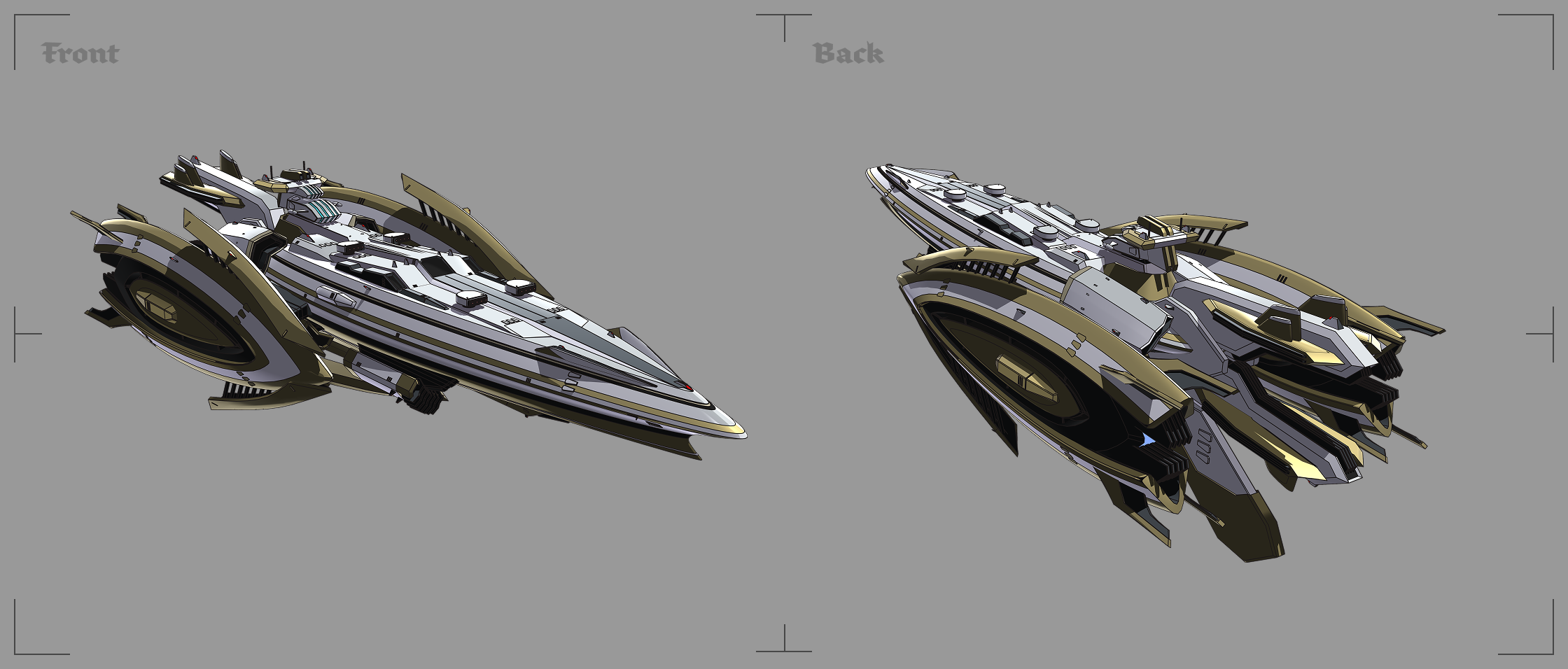 AGS002-BB92 エレガンスシールド