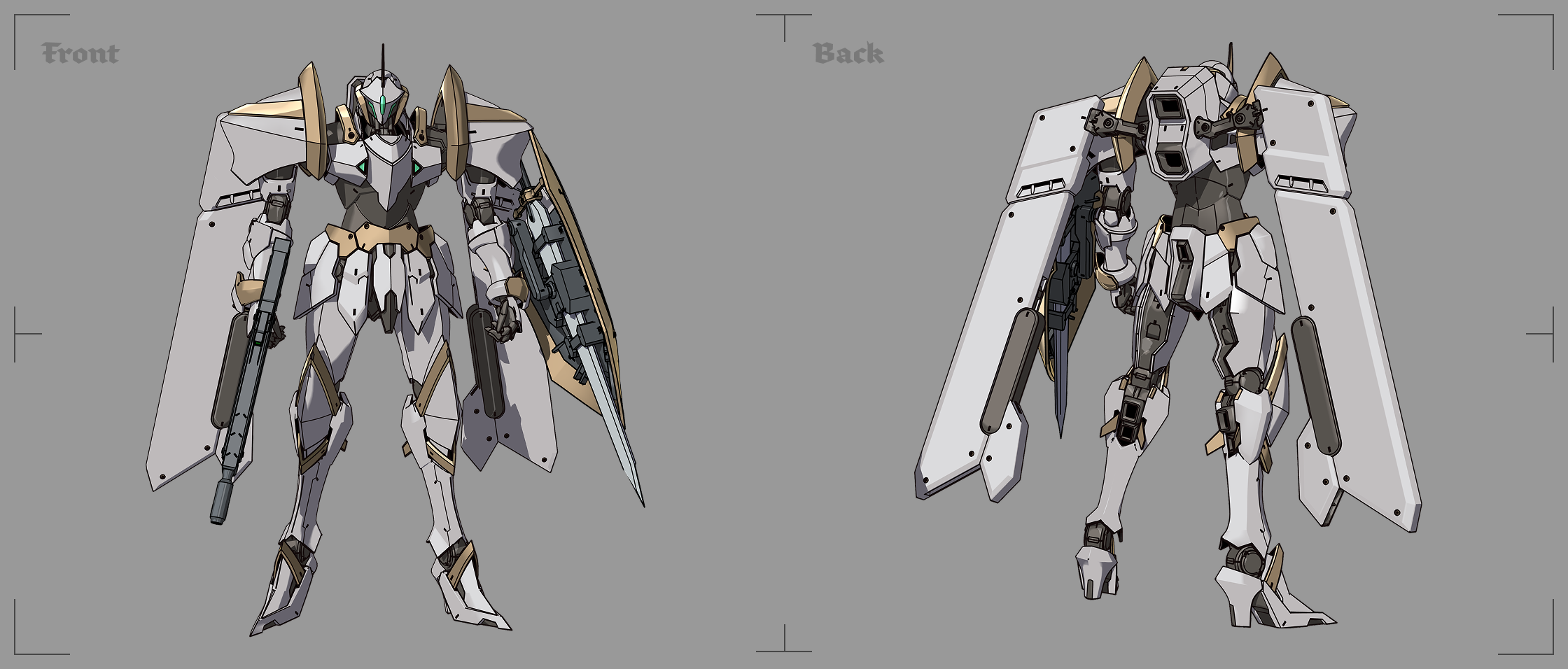 AG003-M114 ネヴァン