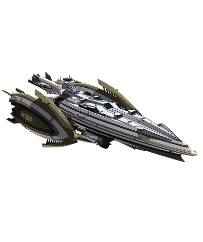 AGS002-BB92 エレガンスシールド