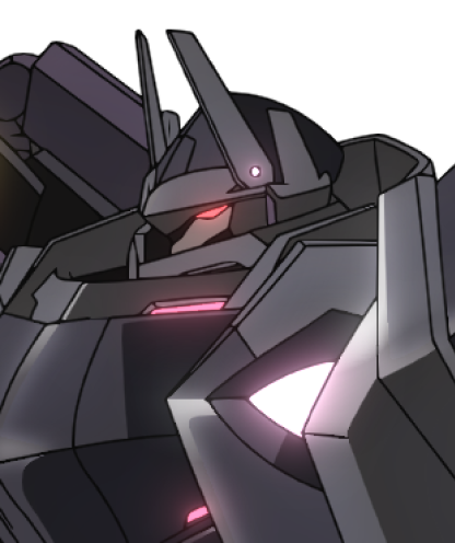 BFC-X001LS アヴィド