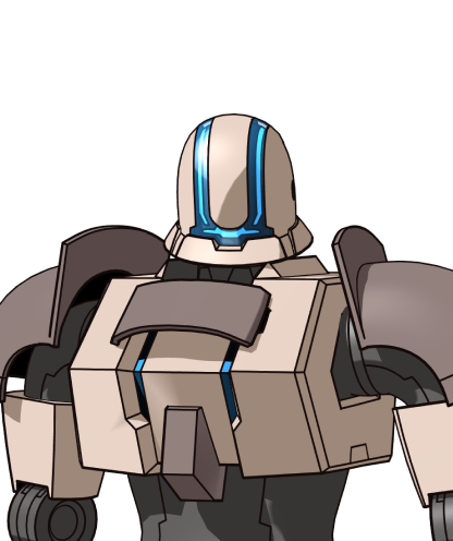 AG00L-M079 モーヘイブ