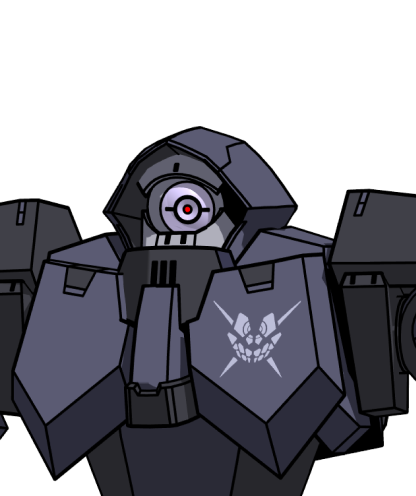 SBXXX-M080 ゾーク