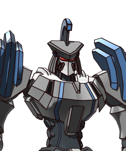 AG001-M081 ヴァンプレイト