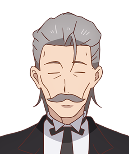 ブライアン・ボーモント 