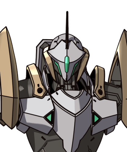 AG003-M114 ネヴァン