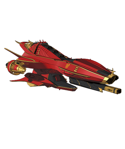 AGS006-BB78 キャノンヘッド